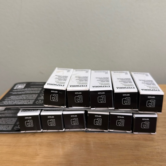 Paco Rabanne Bundle - Picture 2 of 3